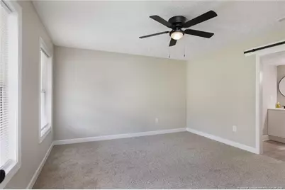 4765 Jackie Hood Lane, Fayetteville, NC 28312 - Photo 13