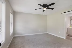 4765 Jackie Hood Ln, Fayetteville, NC 28312 - Photo 13
