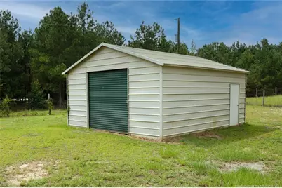 4765 Jackie Hood Lane, Fayetteville, NC 28312 - Photo 25