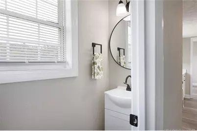 4765 Jackie Hood Lane, Fayetteville, NC 28312 - Photo 11