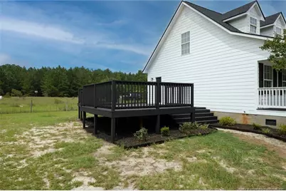 4765 Jackie Hood Lane, Fayetteville, NC 28312 - Photo 27