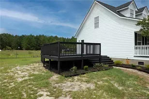 4765 Jackie Hood Ln, Fayetteville, NC 28312 - Photo 27