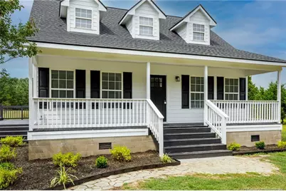 4765 Jackie Hood Lane, Fayetteville, NC 28312 - Photo 3