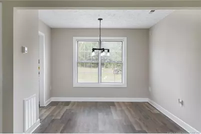 4765 Jackie Hood Lane, Fayetteville, NC 28312 - Photo 5