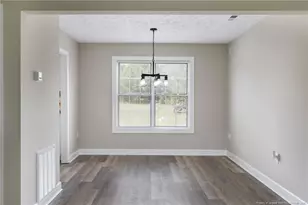 4765 Jackie Hood Ln, Fayetteville, NC 28312 - Photo 5