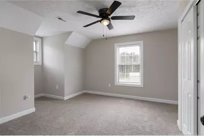 4765 Jackie Hood Lane, Fayetteville, NC 28312 - Photo 19