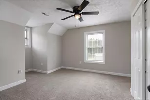 4765 Jackie Hood Ln, Fayetteville, NC 28312 - Photo 19