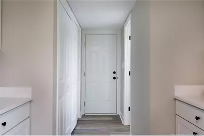 4765 Jackie Hood Lane, Fayetteville, NC 28312 - Photo 7