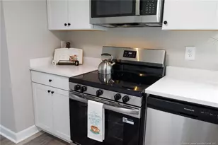 4765 Jackie Hood Ln, Fayetteville, NC 28312 - Photo 9