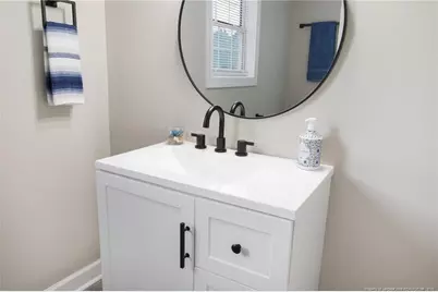 4765 Jackie Hood Lane, Fayetteville, NC 28312 - Photo 21
