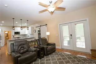 86 Cypress Woods Ln, Cameron, NC 28326 - Photo 7