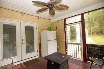 86 Cypress Woods Lane, Cameron, NC 28326 - Photo 45