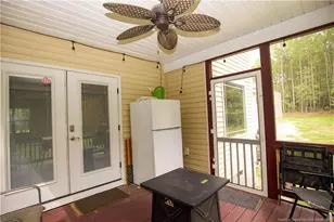 86 Cypress Woods Ln, Cameron, NC 28326 - Photo 45