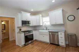 86 Cypress Woods Ln, Cameron, NC 28326 - Photo 13