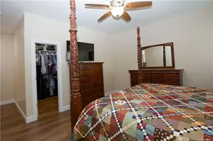 86 Cypress Woods Ln, Cameron, NC 28326 - Photo 19