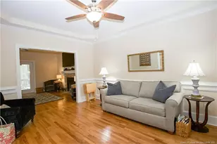 86 Cypress Woods Ln, Cameron, NC 28326 - Photo 3
