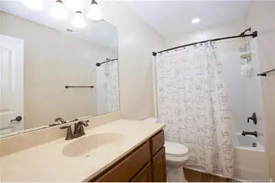 86 Cypress Woods Lane, Cameron, NC 28326 - Photo 35