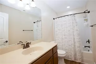 86 Cypress Woods Ln, Cameron, NC 28326 - Photo 35