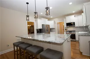 86 Cypress Woods Ln, Cameron, NC 28326 - Photo 11
