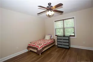 86 Cypress Woods Ln, Cameron, NC 28326 - Photo 33