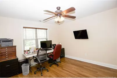 86 Cypress Woods Lane, Cameron, NC 28326 - Photo 25