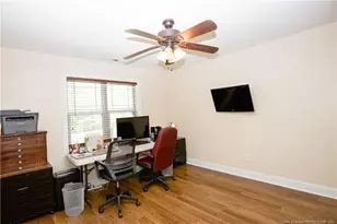 86 Cypress Woods Ln, Cameron, NC 28326 - Photo 25