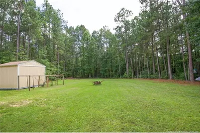 86 Cypress Woods Lane, Cameron, NC 28326 - Photo 47