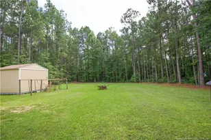 86 Cypress Woods Ln, Cameron, NC 28326 - Photo 47