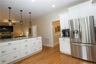 86 Cypress Woods Ln, Cameron, NC 28326 - Photo 15