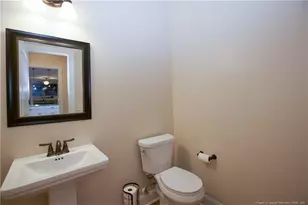 86 Cypress Woods Ln, Cameron, NC 28326 - Photo 17