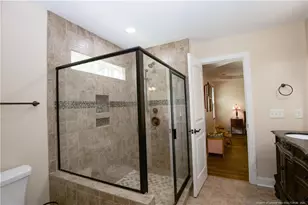 86 Cypress Woods Ln, Cameron, NC 28326 - Photo 31