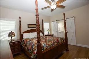 86 Cypress Woods Ln, Cameron, NC 28326 - Photo 21