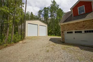86 Cypress Woods Ln, Cameron, NC 28326 - Photo 39