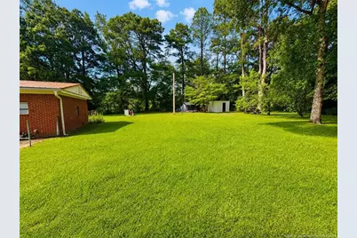 2133 Al Ray Road, Fayetteville, NC 28312 - Photo 29