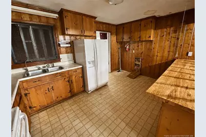 2133 Al Ray Road, Fayetteville, NC 28312 - Photo 21