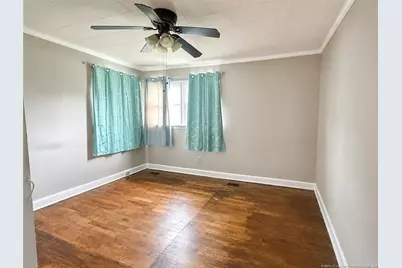 2133 Al Ray Road, Fayetteville, NC 28312 - Photo 3