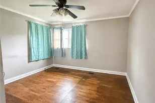 2133 Al Ray Rd, Fayetteville, NC 28312 - Photo 3