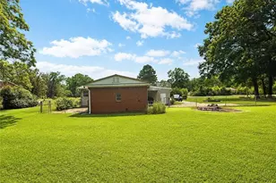 2133 Al Ray Rd, Fayetteville, NC 28312 - Photo 27