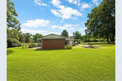 2133 Al Ray Road, Fayetteville, NC 28312 - Photo 25
