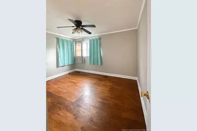 2133 Al Ray Road, Fayetteville, NC 28312 - Photo 5