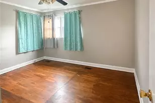 2133 Al Ray Rd, Fayetteville, NC 28312 - Photo 5