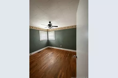 2133 Al Ray Road, Fayetteville, NC 28312 - Photo 7