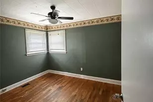 2133 Al Ray Rd, Fayetteville, NC 28312 - Photo 7