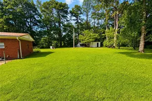 2133 Al Ray Rd, Fayetteville, NC 28312 - Photo 31