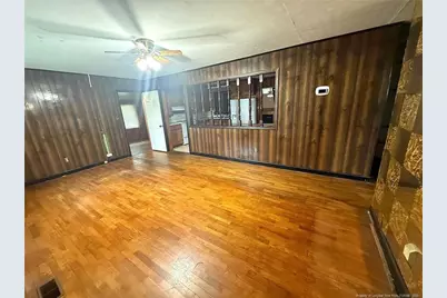 2133 Al Ray Road, Fayetteville, NC 28312 - Photo 13