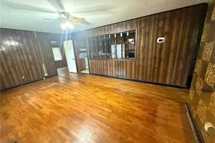 2133 Al Ray Rd, Fayetteville, NC 28312 - Photo 13