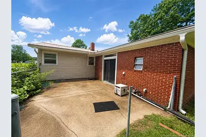 2133 Al Ray Road, Fayetteville, NC 28312 - Photo 35