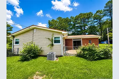 2133 Al Ray Road, Fayetteville, NC 28312 - Photo 27