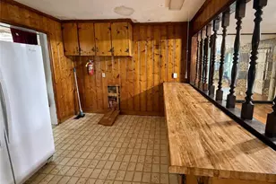 2133 Al Ray Rd, Fayetteville, NC 28312 - Photo 21