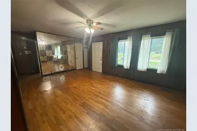 2133 Al Ray Road, Fayetteville, NC 28312 - Photo 19